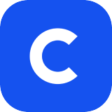 Coinbase